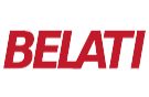 belati2