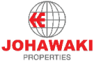 Logo-properties