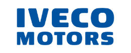 IVECO_MOTORS-logo-AF03A37787-seeklogo.com