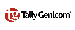 TallyGemicom-Logo