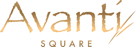 Avanti Square Logo@2x