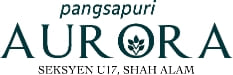 Logo Aurora