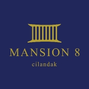 Logo Mansion 8