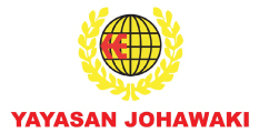 yayasan-johawaki-logo1-resized