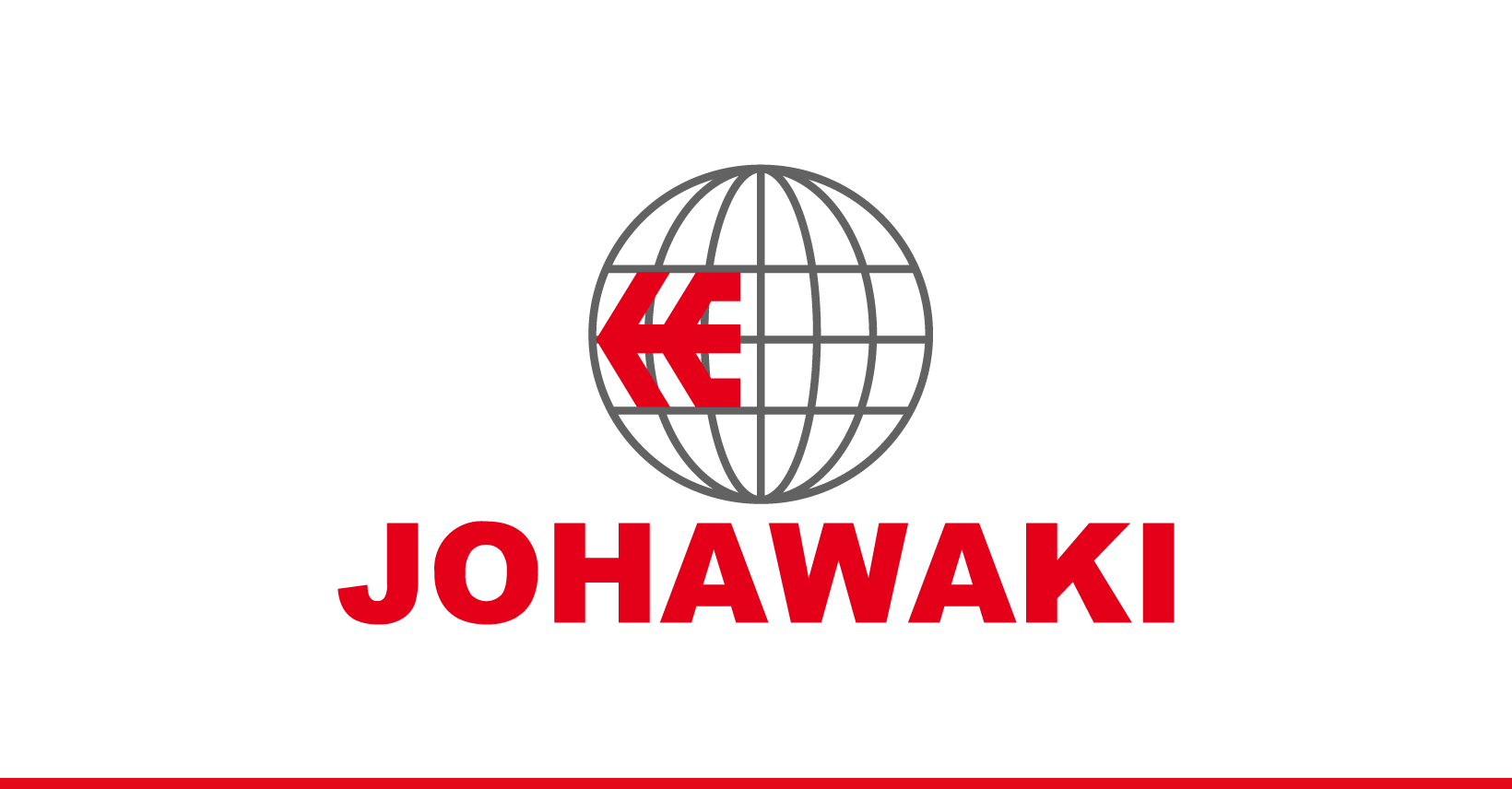 Integrated Developer and Engineering Company | Johawaki