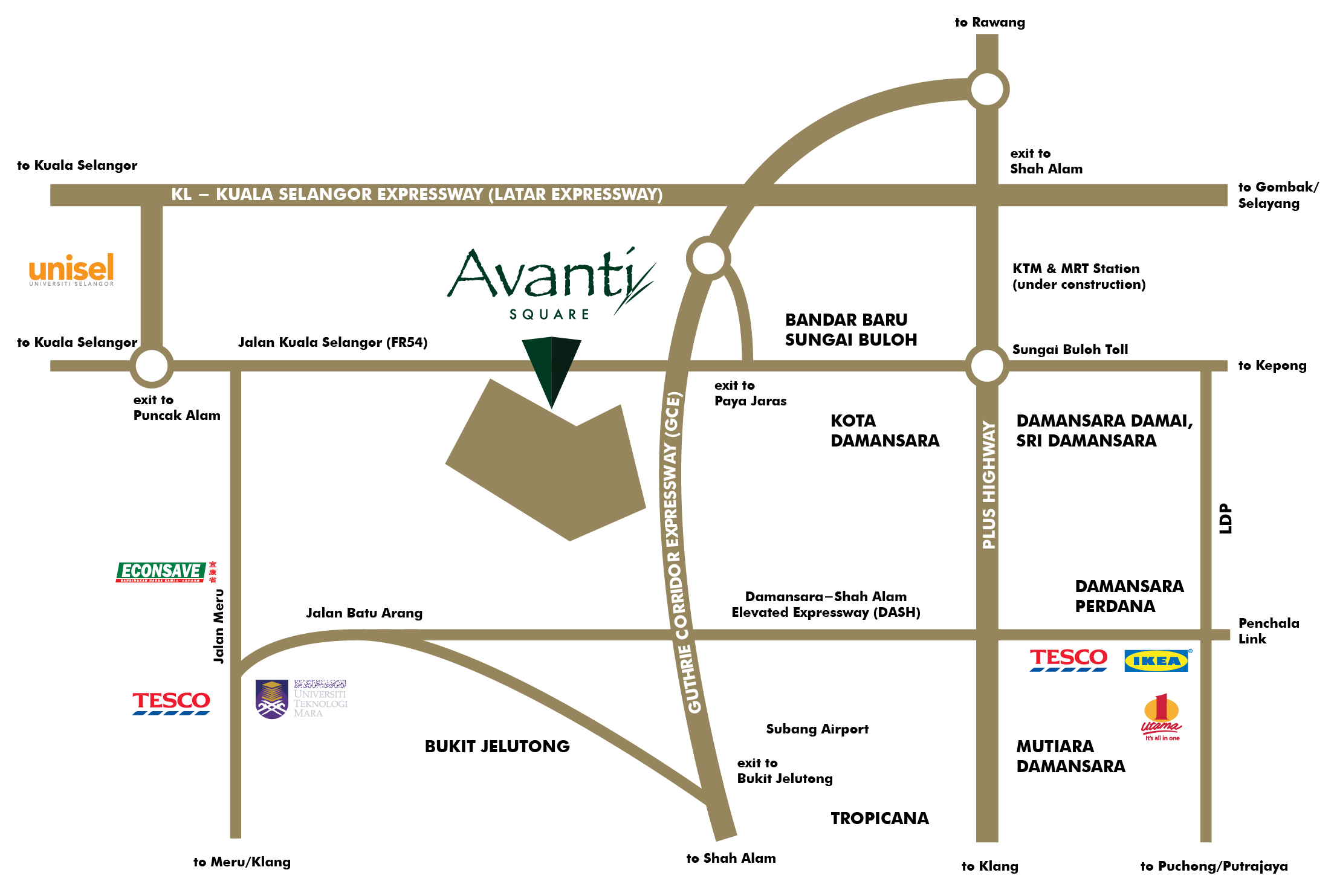 Map_Avanti Square-01