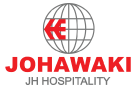logo-jh-hospitality-resized