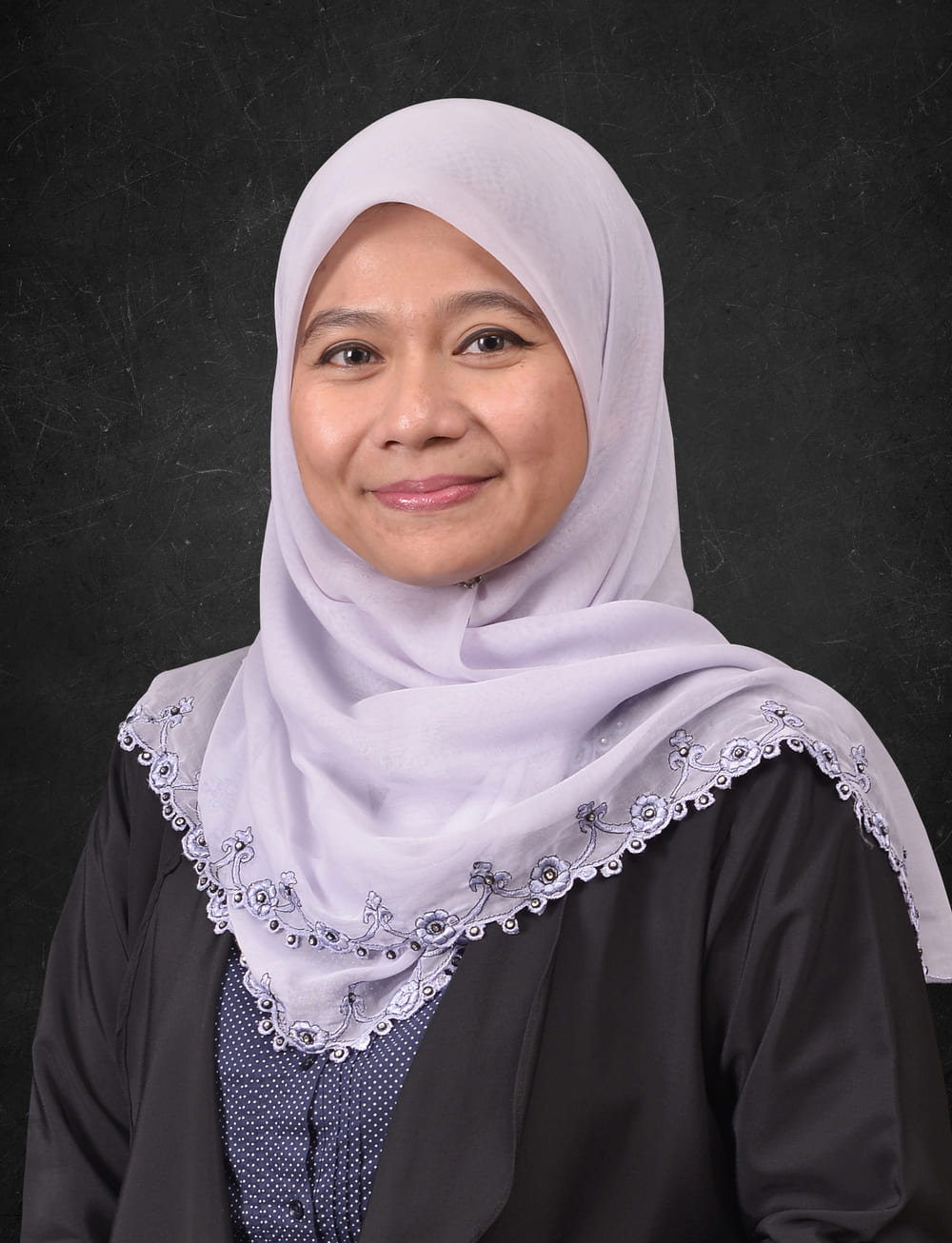 SITI MADIHA BINTI MAHBUD (HEAD OF COMPANY)(1)